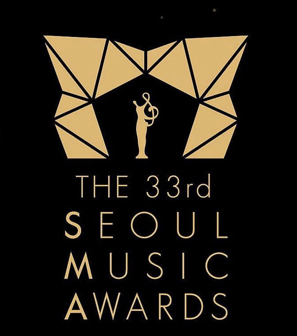 Jungkooknesia's tweet photo. Selamat kepada Jungkook atas kemenangannya 'Main Prize (Bonsang)' di Seoul Music Awards. 🏆

CONGRATULATIONS JUNGKOOK https://t.co/l40H76Jbqz