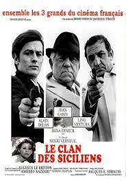 merlinpapin3's tweet photo. .@FredOL69007 Aujourd'hui l'acteur #MarcPorel aurait eu 75 ans (décédé en 1983) on a pu le voir dans
Le Clan des Siciliens
L'Emmurée Vivante
Caresses Bourgeoises
Un peu de soleil dans l'eau froide
L'Innocent
Les Grands Fusils
Ludwig
La Horse
Coup de Gueule https://t.co/ubPh3yB6f7