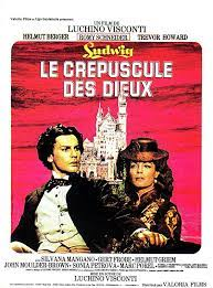 merlinpapin3's tweet photo. .@FredOL69007 Aujourd'hui l'acteur #MarcPorel aurait eu 75 ans (décédé en 1983) on a pu le voir dans
Le Clan des Siciliens
L'Emmurée Vivante
Caresses Bourgeoises
Un peu de soleil dans l'eau froide
L'Innocent
Les Grands Fusils
Ludwig
La Horse
Coup de Gueule https://t.co/ubPh3yB6f7