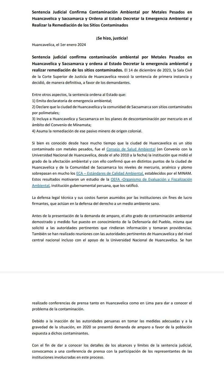 Jacqueline Fowks tweet media