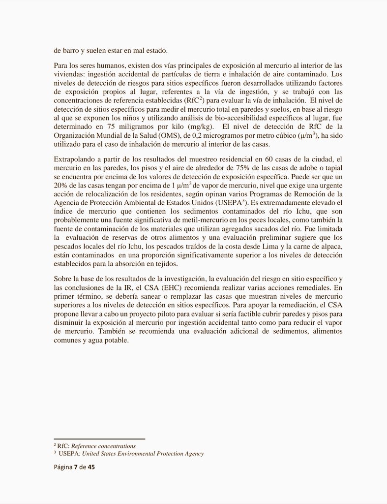 Jacqueline Fowks tweet media