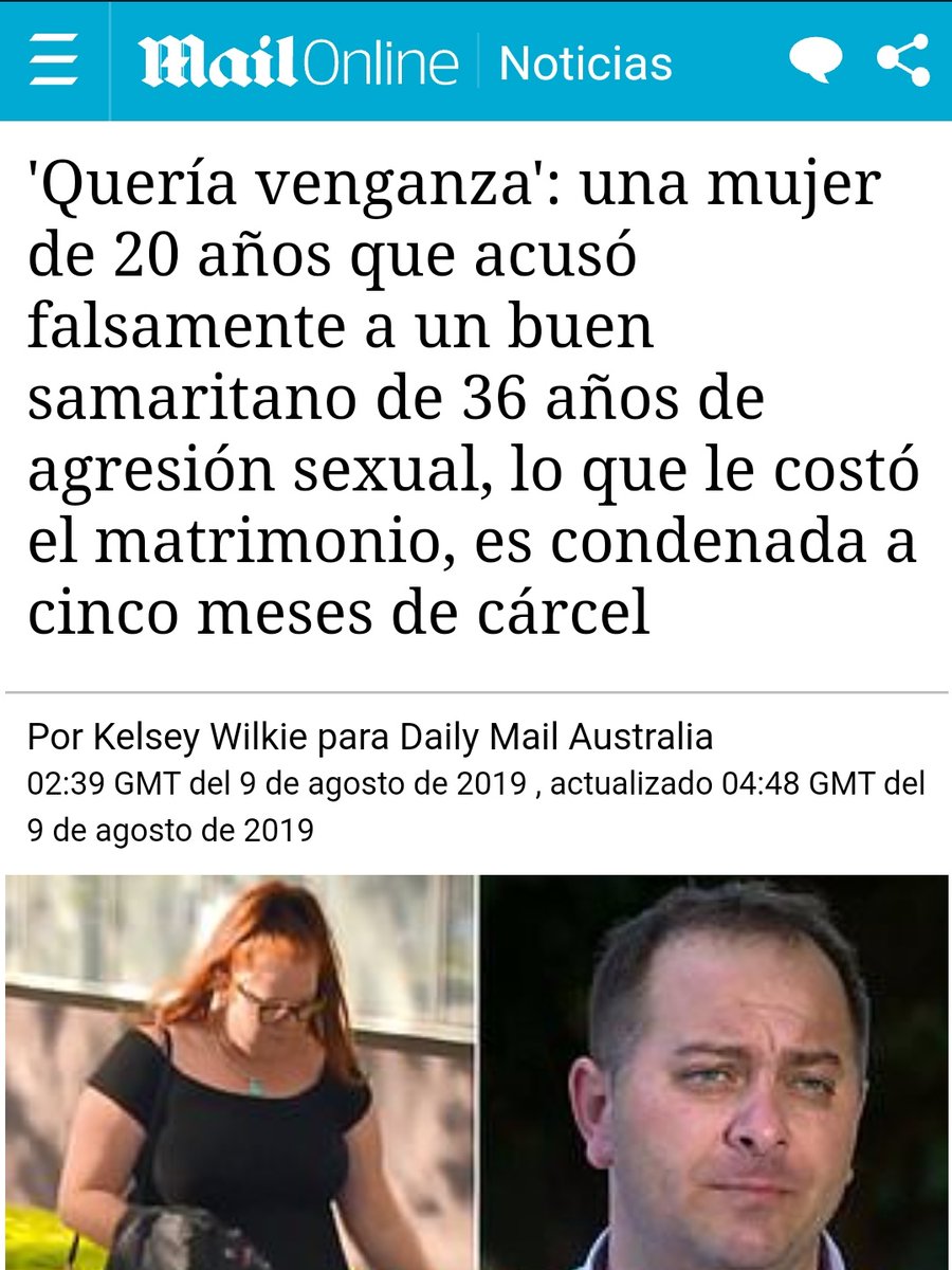 BimagoElCinico's tweet photo. Kenan Basic pasó 2 horas ayudando a una mujer de 19 años con su coche en una estación de servicio. Se abrazaron y él la siguió un poco para asegurarse de que estaba bien. Días después, la mujer afirmó que el señor Basic la acosaba y la agredió sexualmente. ⬇️ https://t.co/QoHpVFToag
