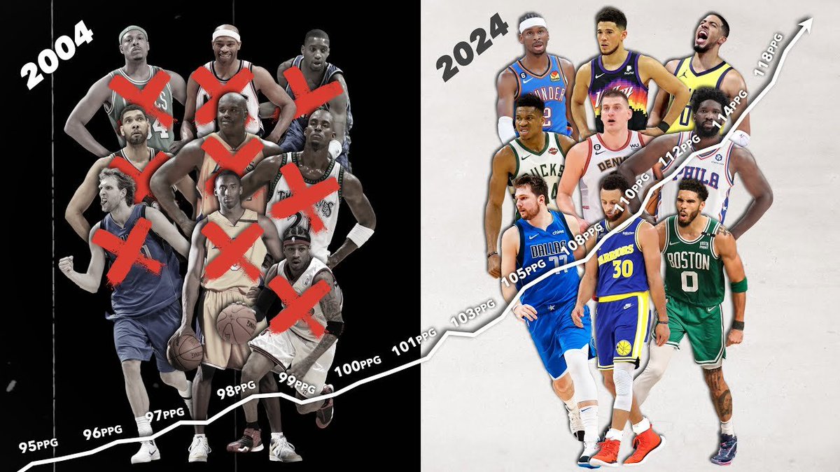 Camarada Wood tweet media