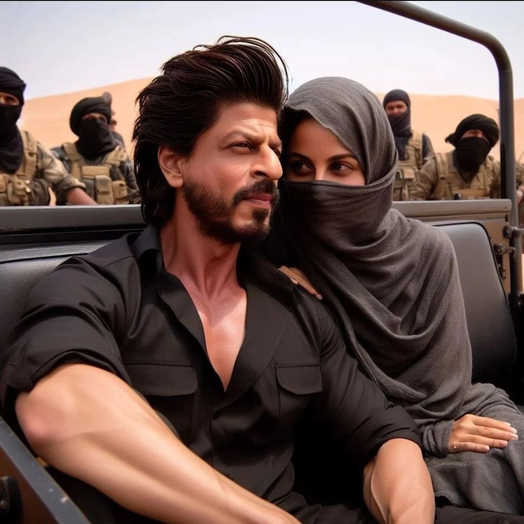 SumitkadeI's tweet photo. #Dunki will emerge a Box Office HIT as soon it touches ₹ 220 cr nett mark at the domestic box office.

I am expecting film to breach this figure on its 3rd weekend.

Lifetime should close at ₹ 240-250 cr nett with a worldwide gross of 480-500 cr. 

#ShahRukhKhan https://t.co/kDQWQuPbsk