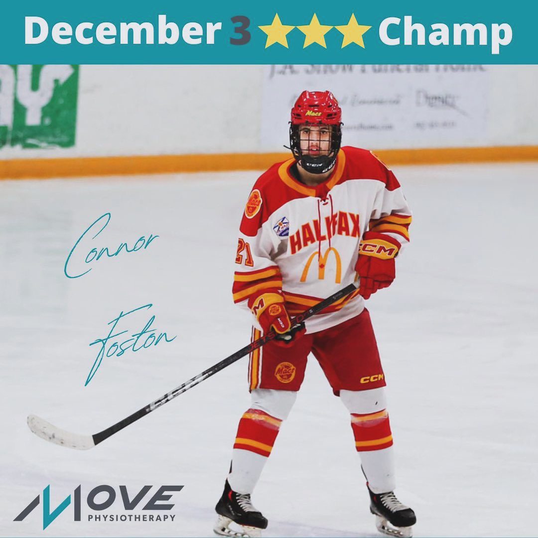 MOVE Physiotherapy tweet media