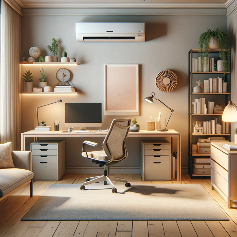wishkarma's tweet photo. Here is the list of materials you need to build a similar Study Room design:
1οΈβ£ Wooden Flooring- https://t.co/BzfWRjDmZz
2οΈβ£ Laminate- https://t.co/260eR0bhtN
3οΈβ£ Rug- https://t.co/BVKemGEF0e
Get a full list of materials for your space.
#Spacekit #StudyRoom #InteriorDesign https://t.co/CwQbMAjuWN