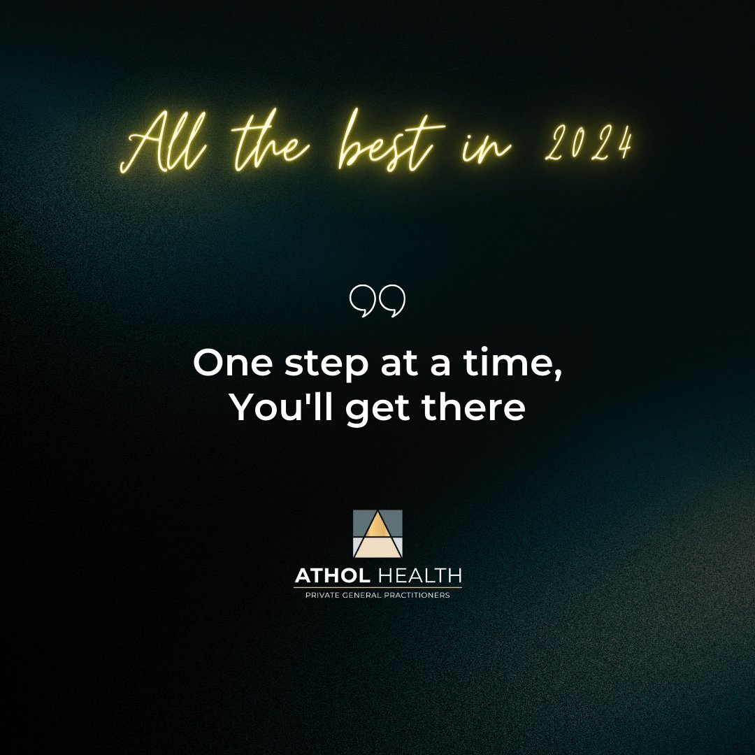 Athol Health tweet media