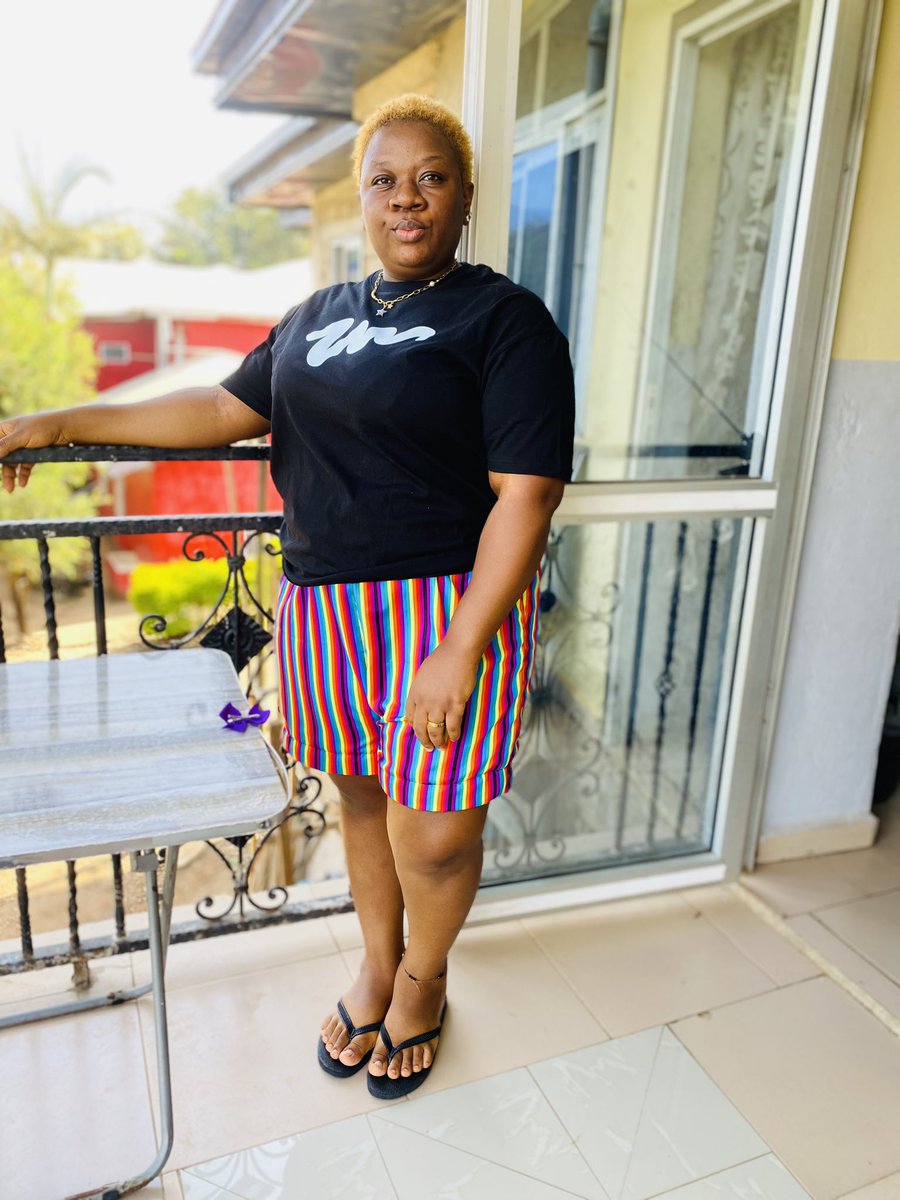 chubs_republic's tweet photo. Ready-to-wear shorts.
Available right up to size 26. Can be made for any plussize on order within 3days.

Whatsapp: +237 653 555 660 https://t.co/GeiXFZdNMQ