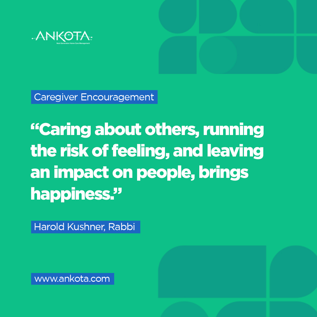 ankota's tweet image. Care is the compass guiding our connections and well-being. It fosters empathy, nurturing relationships and societal harmony.

#improveyourself #accomplish #positivevibesquotes #positivevibespositivelife #positivevibestribe #positivevibesforever