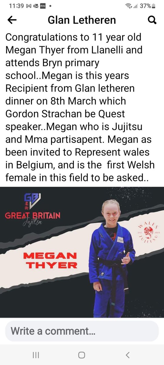 TopCatch Goalkeeping (@topcatchgk) on Twitter photo 