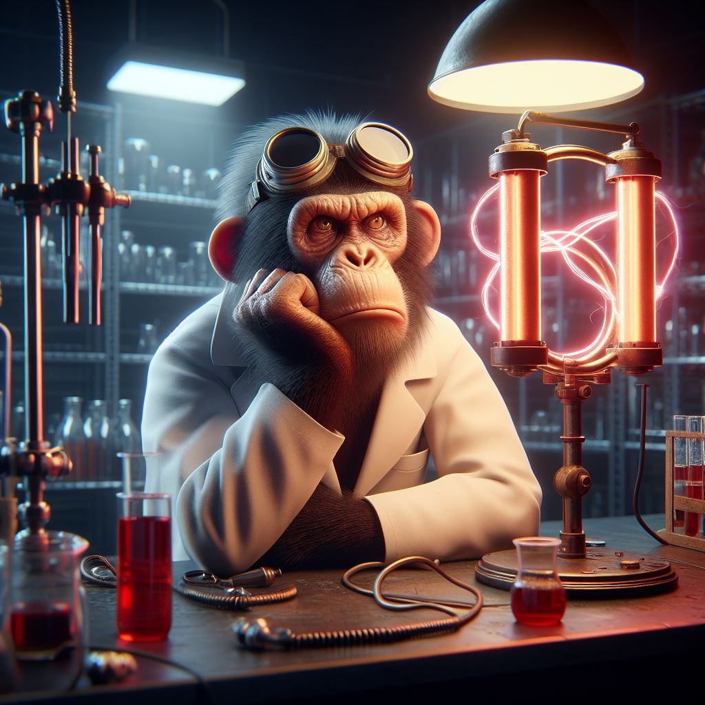 sanelll7's tweet photo. #SHIB $NFT #NFT #Polygon #sol #Crypto #art #trend #pooh #MATIC #LINK #Cardano #X #APE #space #tesla #a #cyber #Floki #Lion #bonk #cat #doge #BABY #GROK #CHEEMS #FLOKI #PAW https://t.co/IEv8ZXvc7L