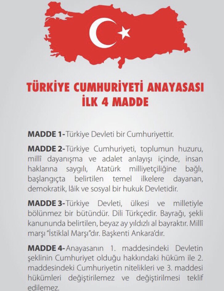 Daima izinde 🇹🇷 #Atatürk #Cumhuriyet100Yaşında