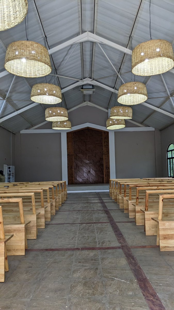 Yvette_Aloe's tweet photo. I found the most beautiful black owned wedding and events venue in Bronkhorstspruit just about 40-50 minutes from Pretoria, it's called Meander Estate🥰. They also have lovely accommodation and really great service. Let's support them beloveds. https://t.co/PlRQGpnuyI