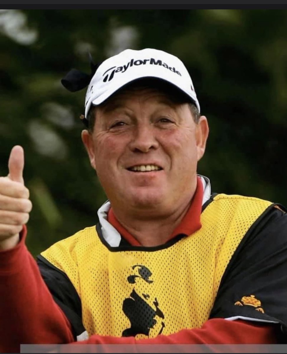 Four years already James 😢
<a href="/mcginleygolf/">Paul McGinley</a> 
<a href="/dombott1973/">Dominicbott</a> 
<a href="/Drummo7/">Adam Drummond</a> 
#edinburghjimmy