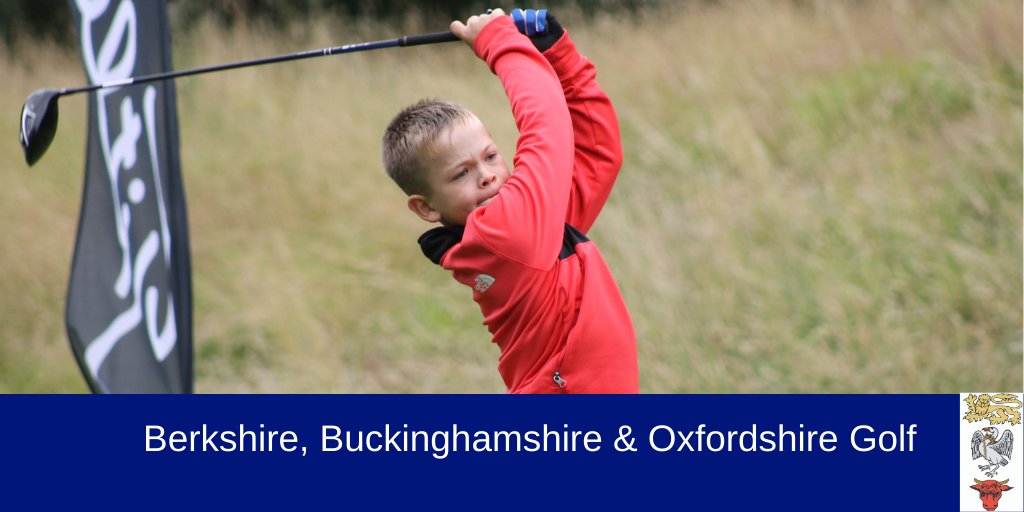 The BB&O U16 Futures Tour heads to @EllesboroughGC on Wednesday 3rd April! Don't miss the first event of 2024 Enter now - bbogolf.com/competition2.p…