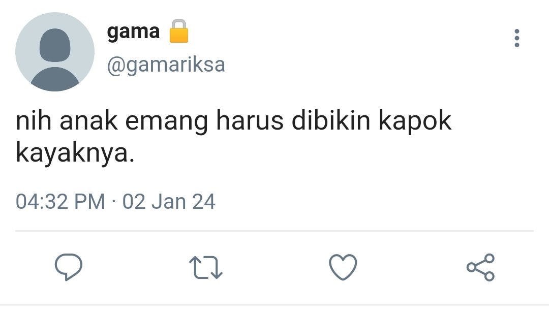 shelna tweet media