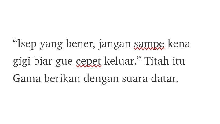 shelna tweet media