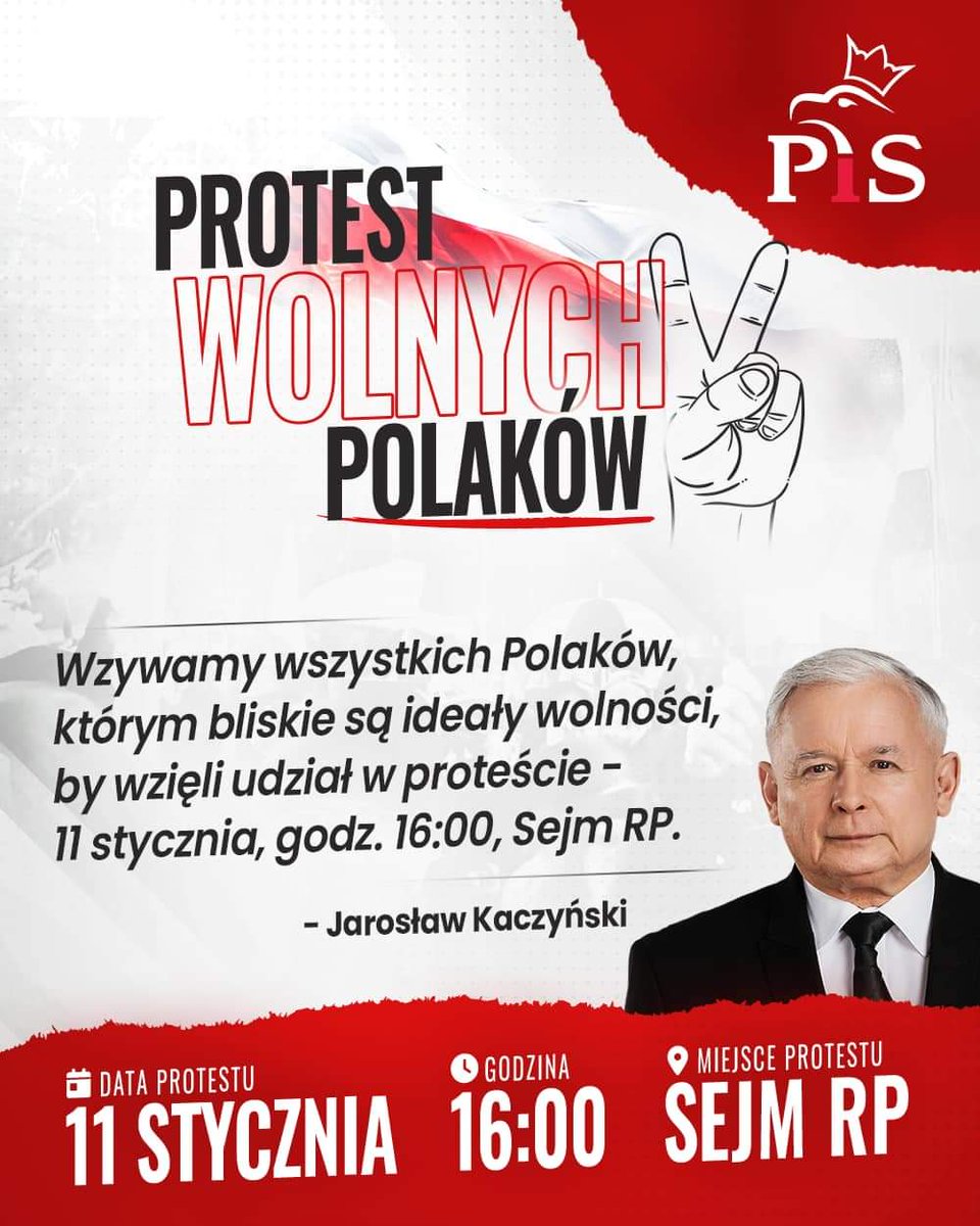 Anna Pieczarka tweet media