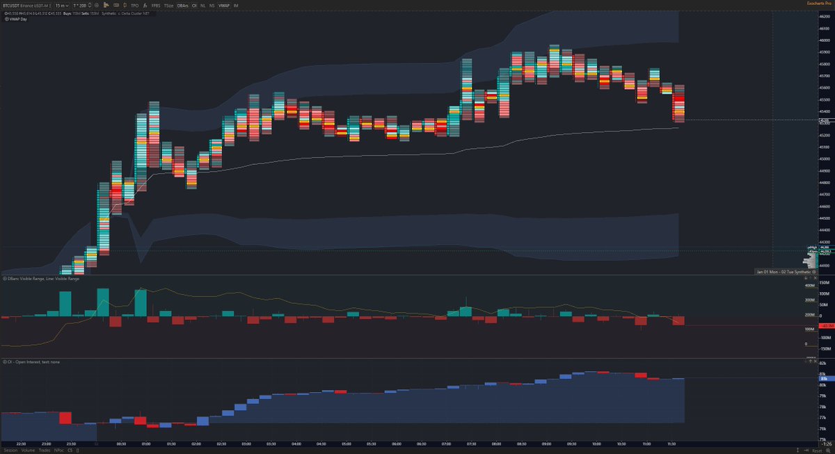 Luke | Toros tweet media