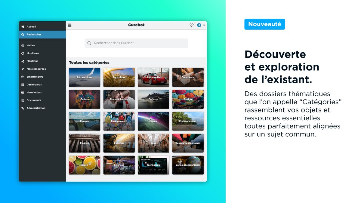 Nicolas Dudek tweet media