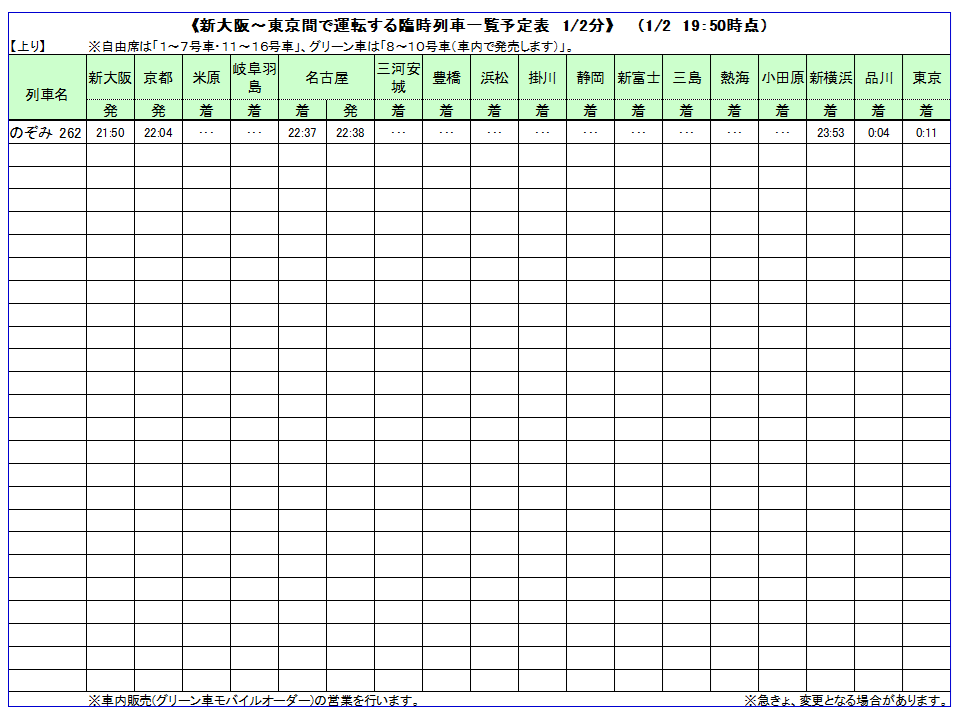 JRC_Shinkan_jp tweet picture