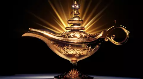 Eastleigh_TC's tweet photo. ✨🎭 Eastleigh, mark your calendars! Aladdin is coming to @PointEastleigh from January 11-14, 2024. Experience the magic and adventure! 🌟✨ #AladdinAtThePoint #MagicalPerformance https://t.co/fGvGHgadB7