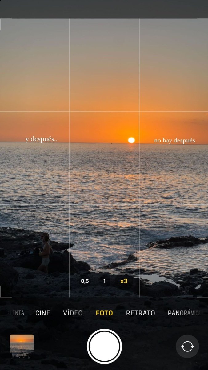 Yolanda (@yth_13) on Twitter photo 