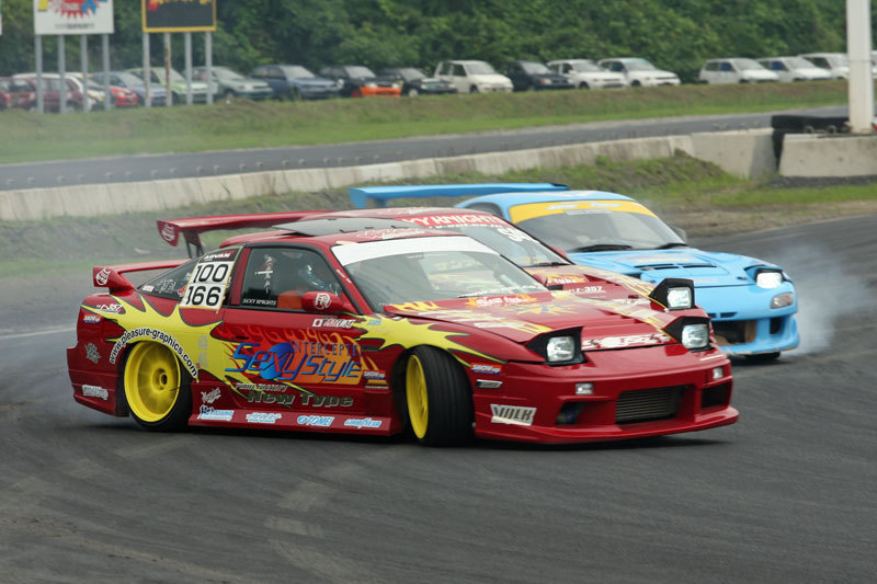 ♥本田様♥ Canon MODEL 7 ライカLマウント キャノン レンジファインダー フィルム