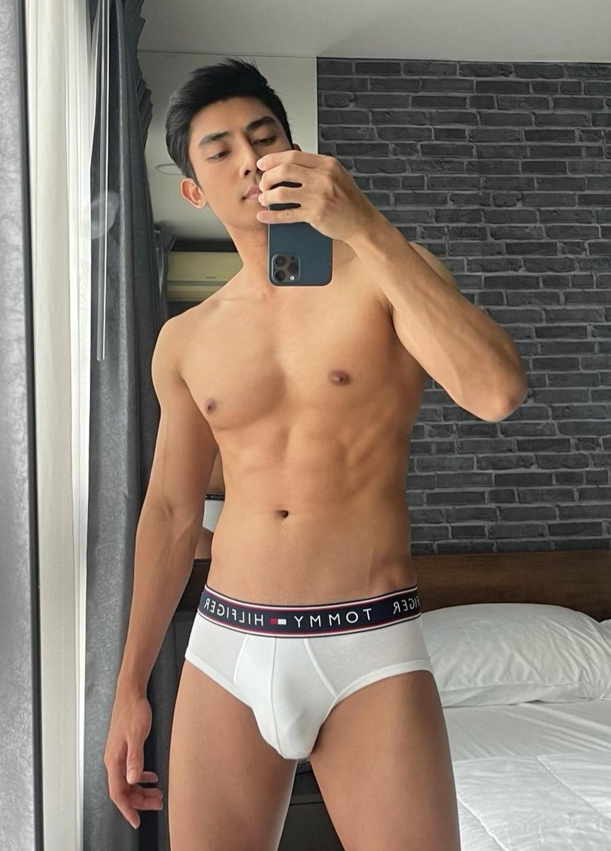 ยี่ห้อนี้ รุ่นนี้ สีนี้ เอาไว้ใส่โชว์ลำของจริง