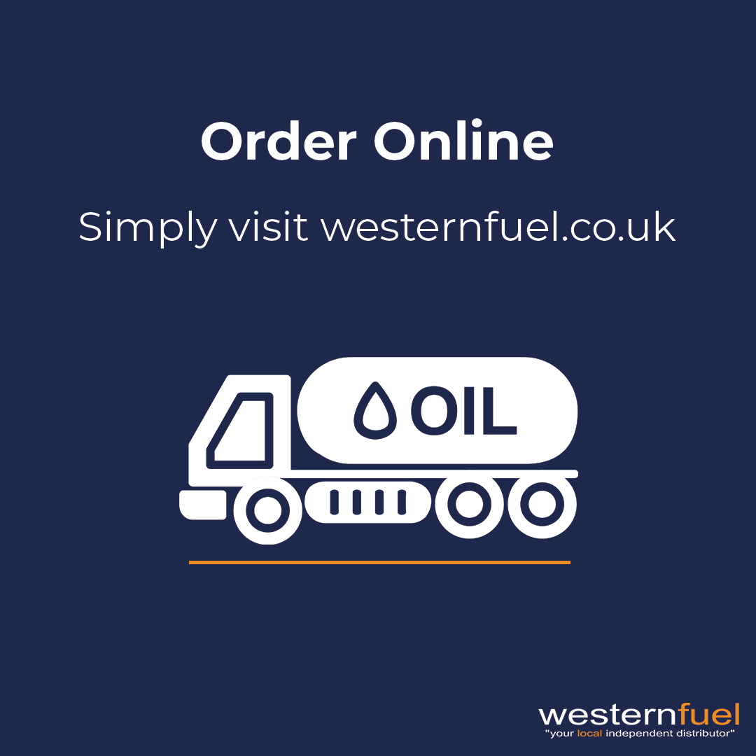 westernfuel's tweet photo. Temperatures are set to drop this weekend so why not top up your tank ahead of time ⏰🌨️

All you need to do is visit https://t.co/ck8IQnYzwZ to get your instant quote with 3 different delivery options to suit your requirements. https://t.co/q8y2Vqpn3o