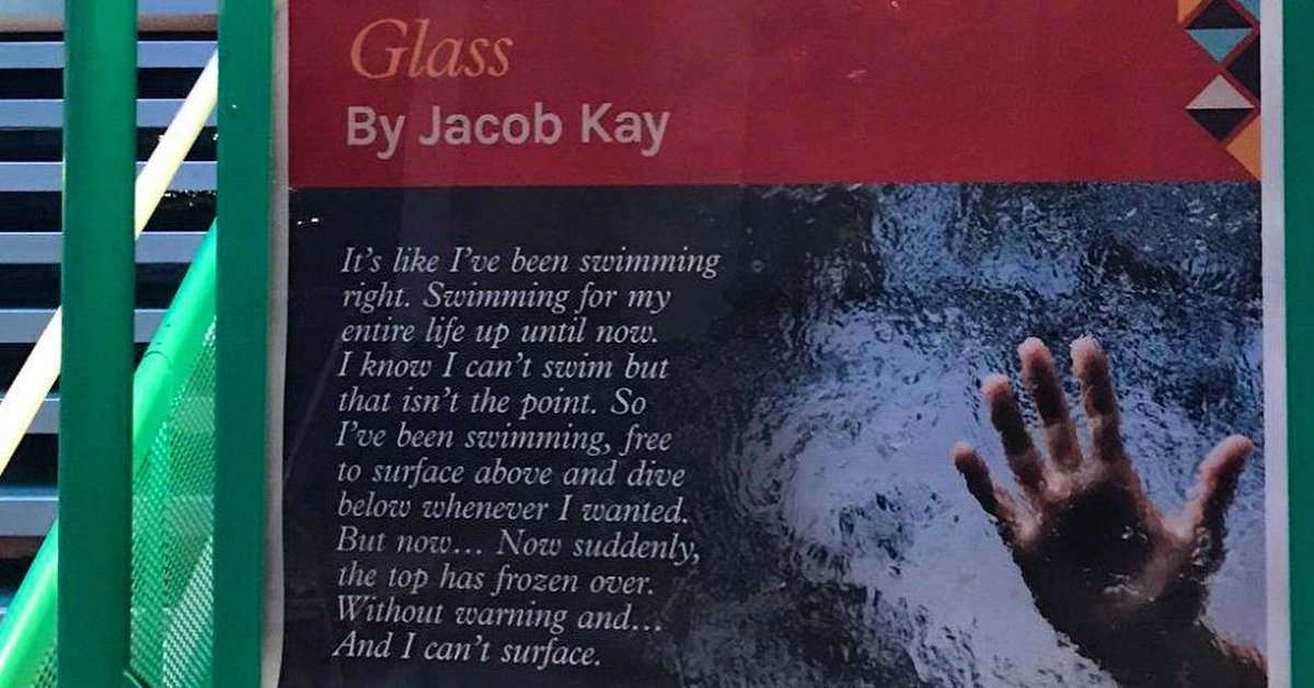 Jacob Kay tweet media