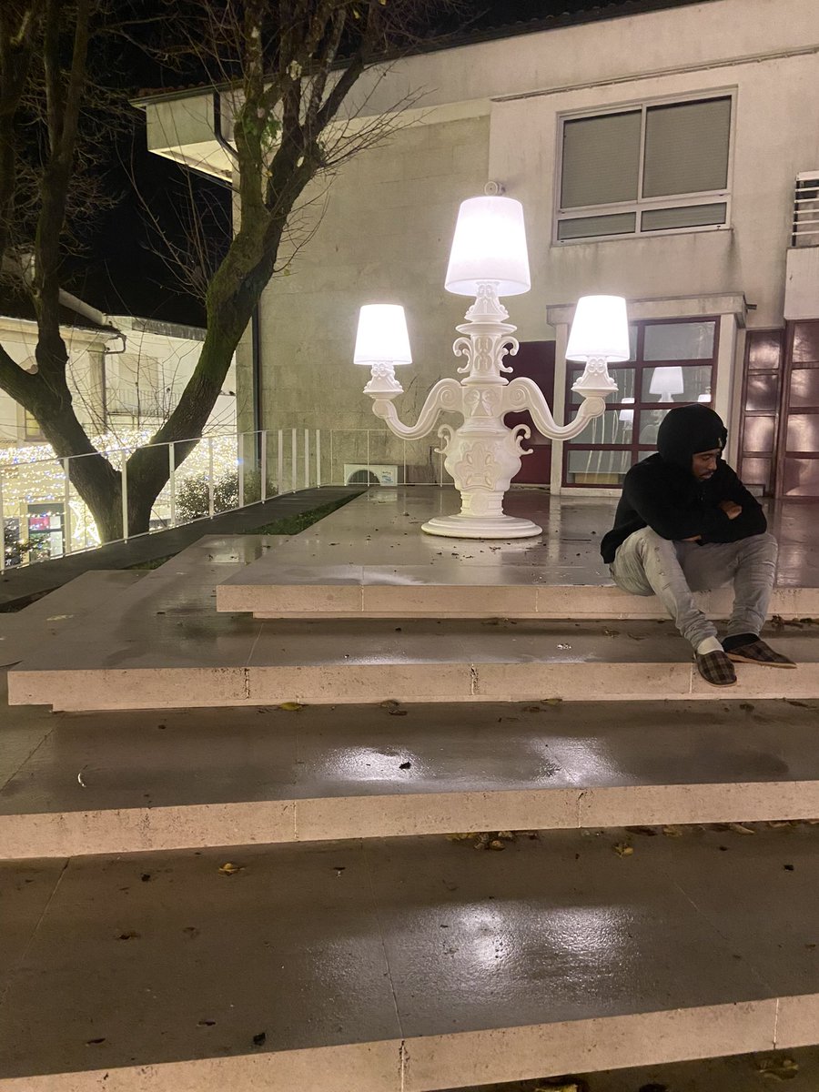 DTurmon's tweet image. Portugal 🇵🇹🏀