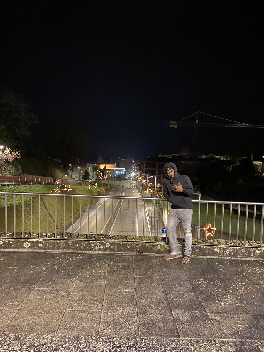 DTurmon's tweet image. Portugal 🇵🇹🏀