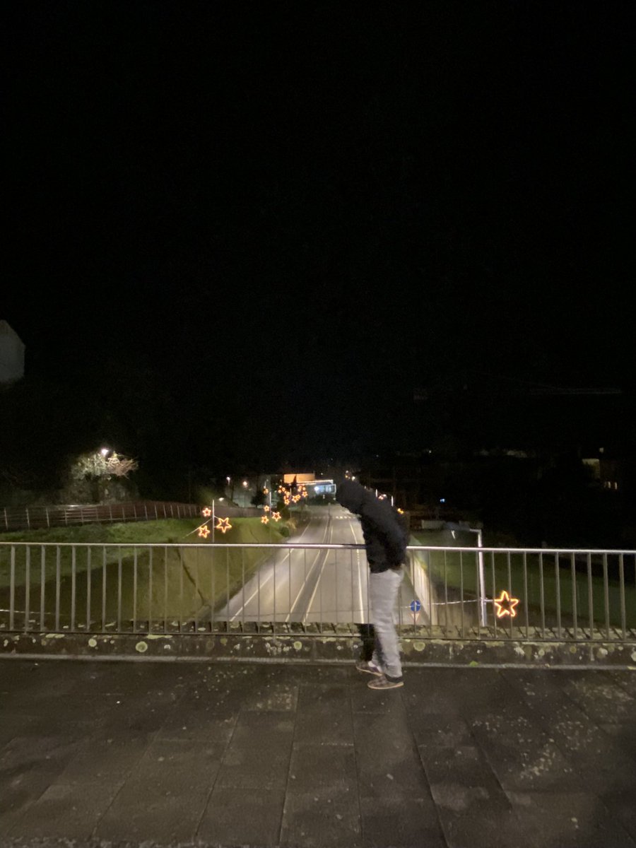 DTurmon's tweet image. Portugal 🇵🇹🏀