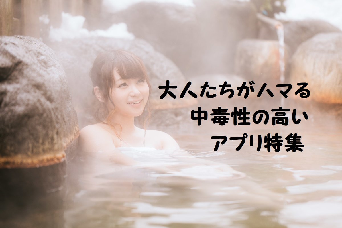 💟　💟　💟　💟　

👏こちらのお探しはどうぞお楽しみください
プロフからね最新情報をご覧くださいね🏍

フォローもよろしくね　🐱‍最新情報もお届けしてます