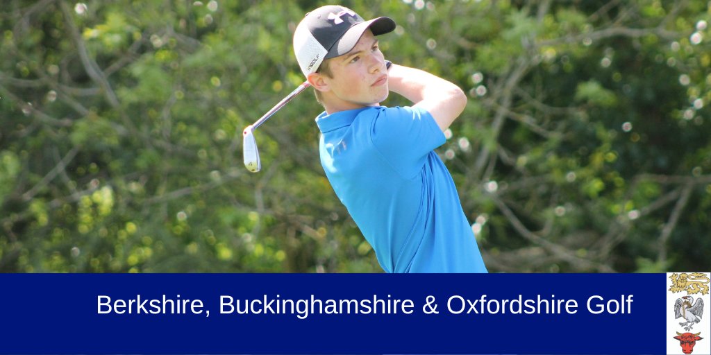 LAST CHANCE ⌛️ It's your final chance to enter the first Futures Tour event of 2024! ⛳️Ellesborough Golf Club ⏰ Wednesday 3rd April Click here to enter - bbogolf.com/competition2.p…