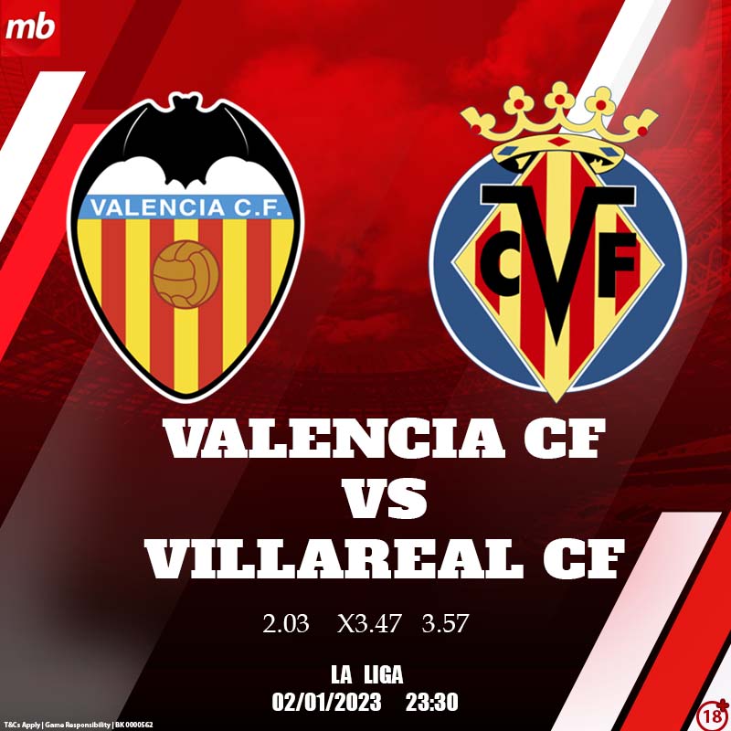 Meridianbetke's tweet photo. ⚽⚽🔥It is the La Liga tournament, who will win?
Place bet here 👉: https://t.co/Ne2inkcjkJ
#win #BIGWIN #aviator #LaLiga #FreeSpins #meridianbetke #winaniphone13 https://t.co/V8IMT40Mia