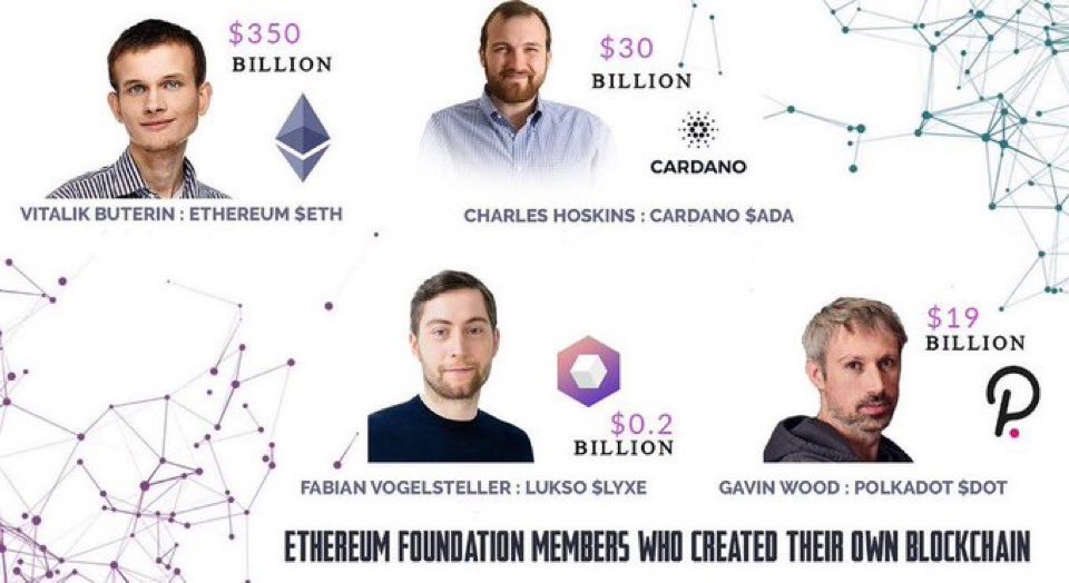 JohnNakamoto tweet media