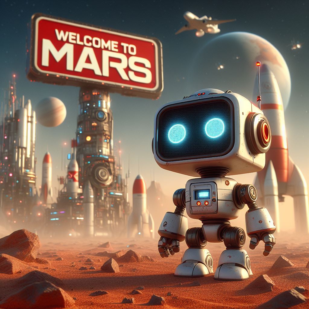 harshtagme's tweet photo. @BoazFlower @elonmusk @BillyM2k This is it. https://t.co/QkhZd8RGk5