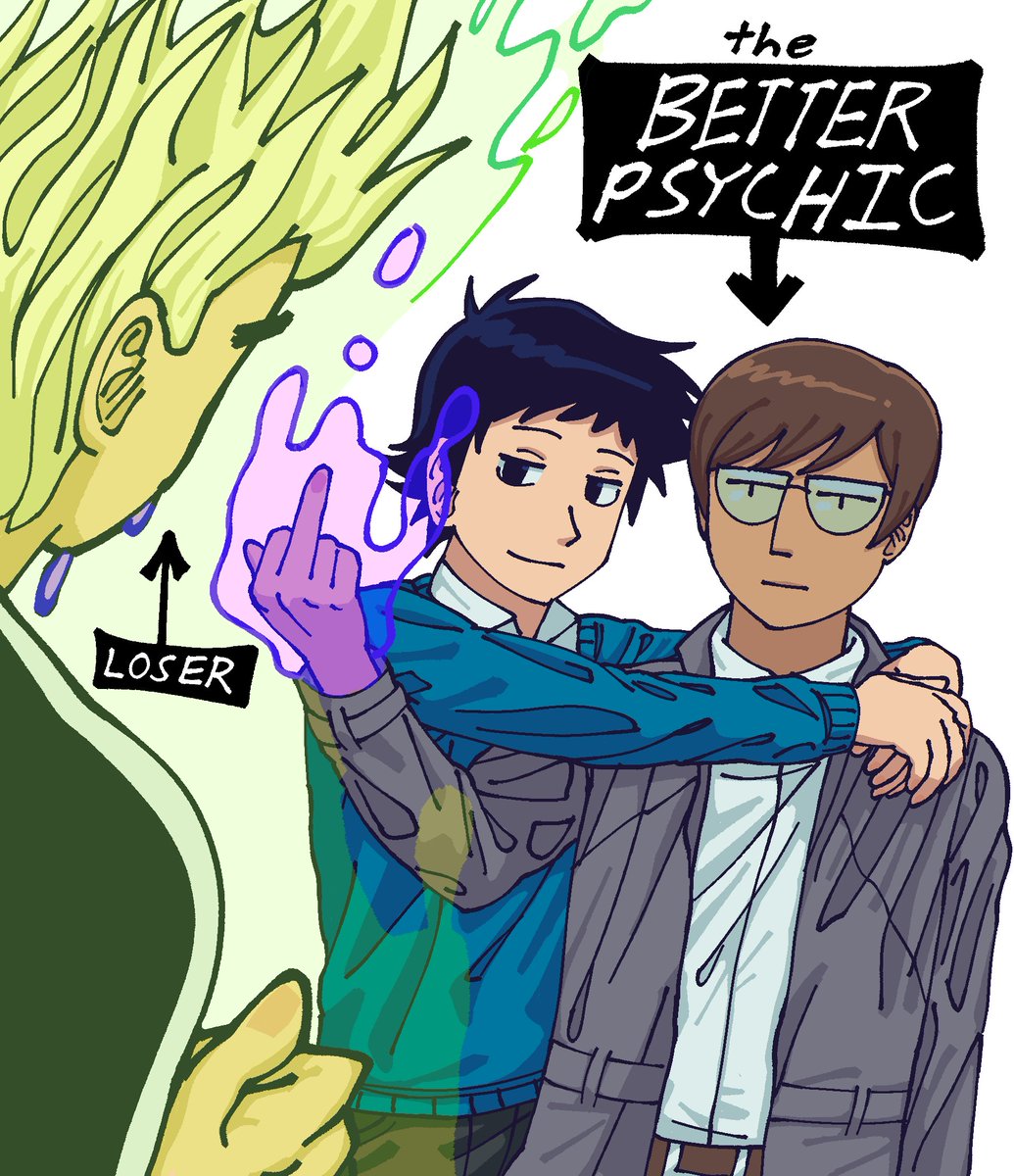 PARVENUHOLLOW's tweet photo. #mobillace #scottpilgrim #ScottPilgrimTakesOff tbh im pretty neutral about todd *shrug* this is just a silly drawing https://t.co/E3VpNOsgvd