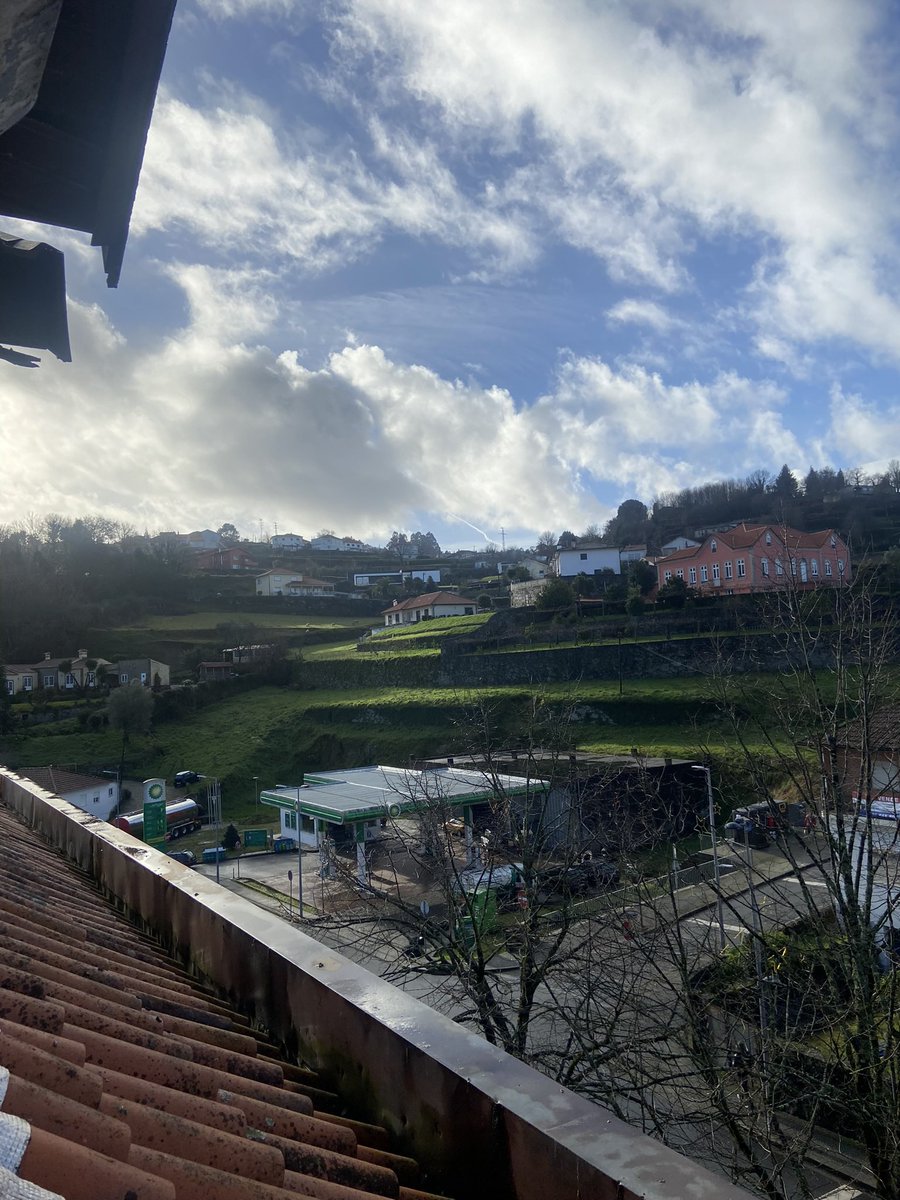 DTurmon's tweet image. 