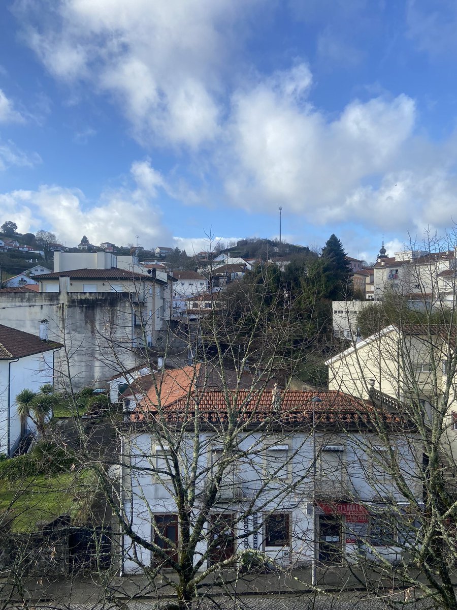 DTurmon's tweet image. 