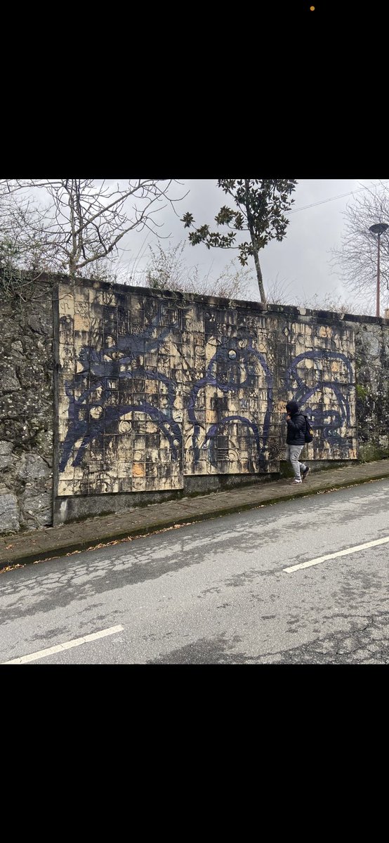 DTurmon's tweet image. 