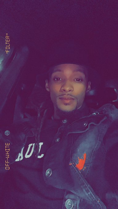 I can do bad on my own and good by myself I don&rsquo;t need nobody else https://t.co/n1qfGiLBxS<a href="/tag/milf"class="tags"><span>#milf</span></a><a href="/tag/wetpussy"class="tags"><span>#wetpussy</span></a><a href="/tag/munch"class="tags"><span>#munch</span></a><a href="/tag/eatingpussy"class="tags"><span>#eatingpussy</span></a>