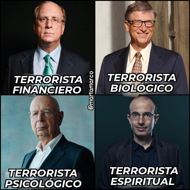 martamarco__'s tweet photo. 🌐 https://t.co/nBgbcRoBrd