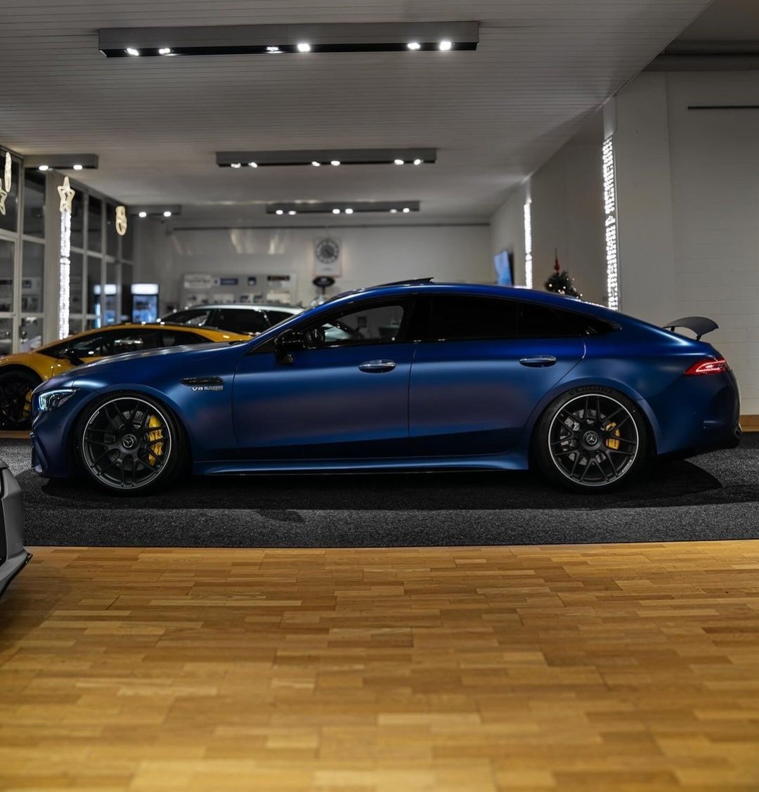 WorldWideCarsTM tweet picture