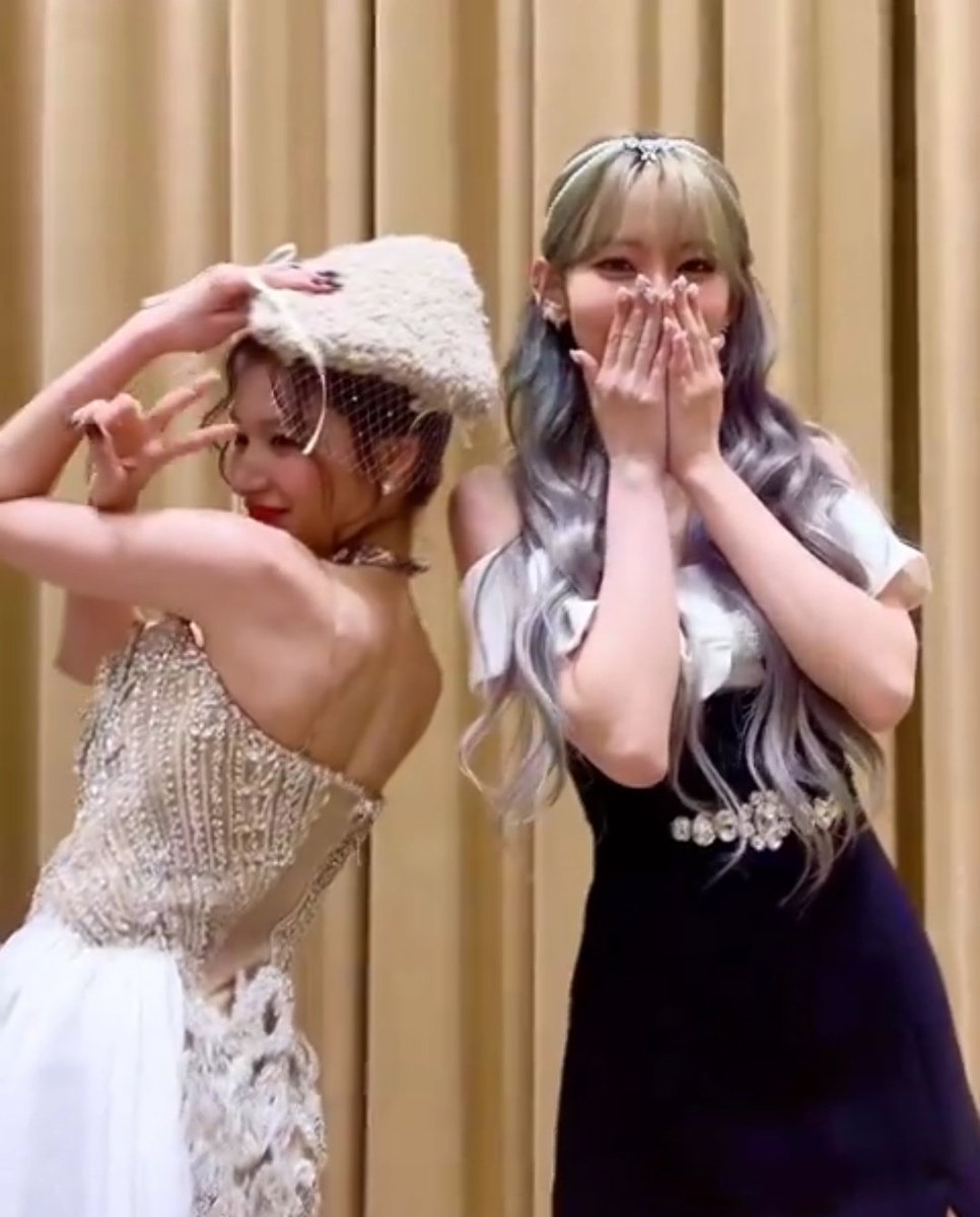 Starting of 2024 with full of blessings 💕