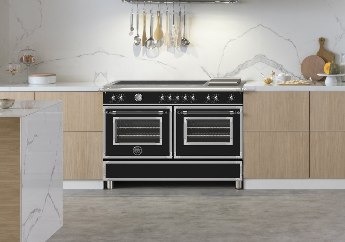 Rangecookers.co.uk tweet media