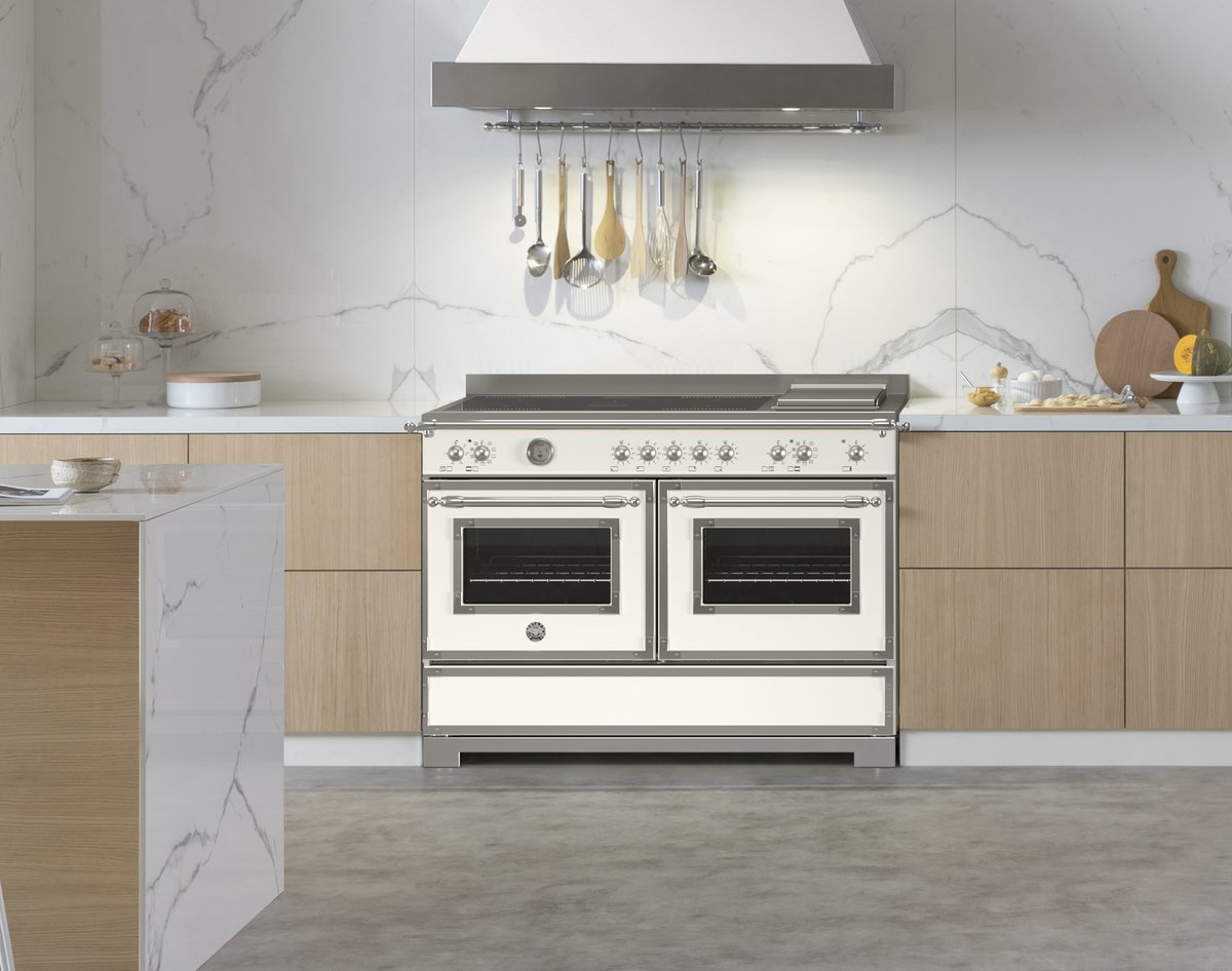 Rangecookers.co.uk tweet media