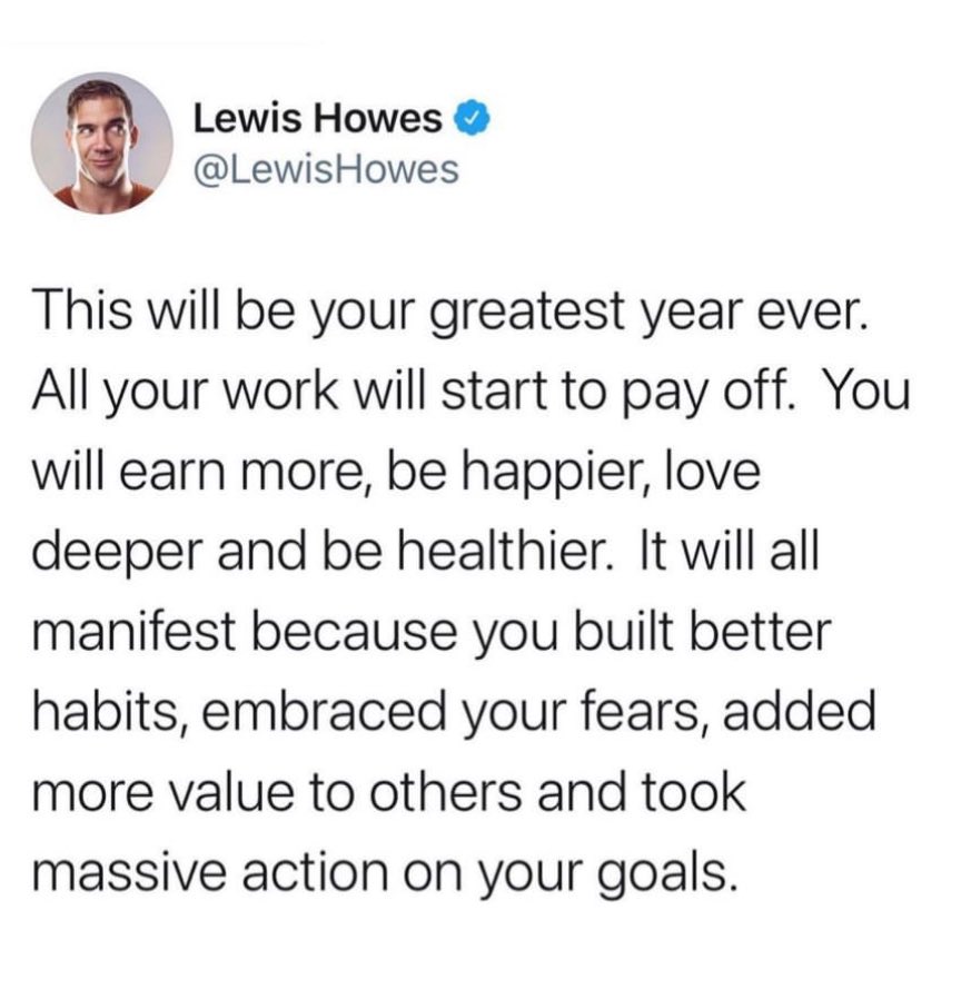 Brian Wagers tweet media